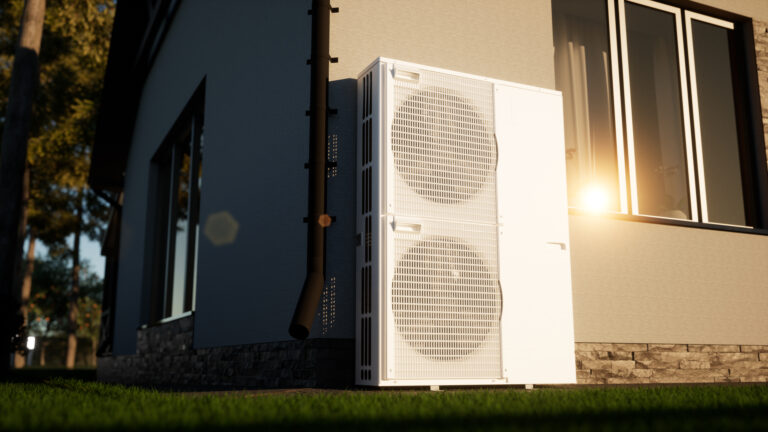 Heat Pump vs. Furnace: What’s Best for Homeowners?
