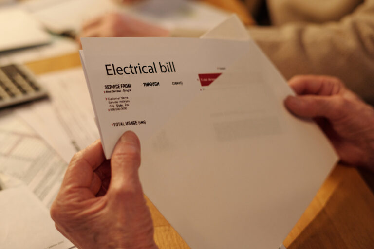 5 Ways to Reduce HVAC Energy Costs