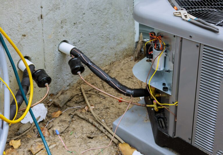 Is It an Emergency? A Reference for After-Hours HVAC Calls
