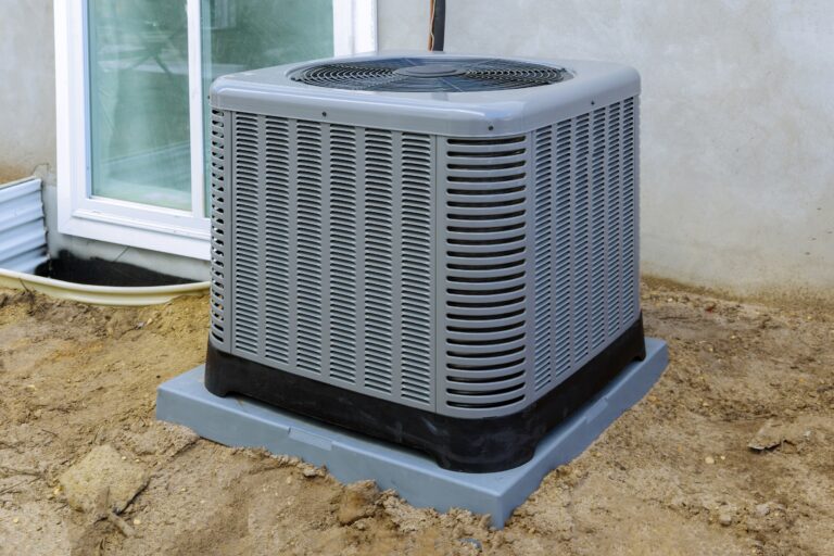 Heat Pump vs. Air Conditioner: A Technical Guide