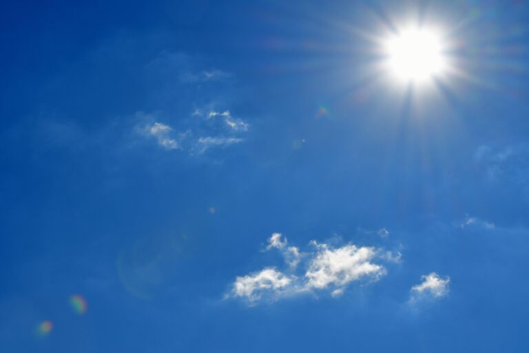 Beat the Heat: Essential HVAC Preparation for the Coming Summer