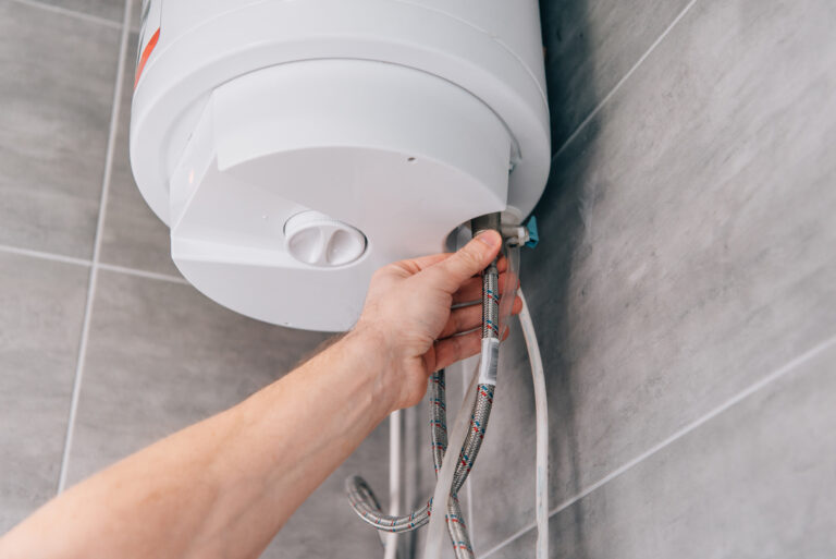 Debunking 4 Common Plumbing Myths That Could Be Costing You Money